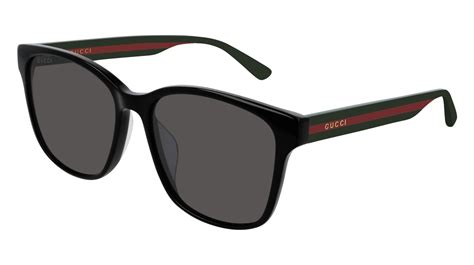 cheap gucci goggles for sale|gucci sunglasses unisex.